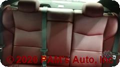 Vehicle photo 11