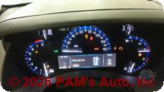 Vehicle photo 12
