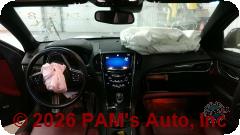 Vehicle photo 14