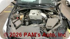 Vehicle photo 15