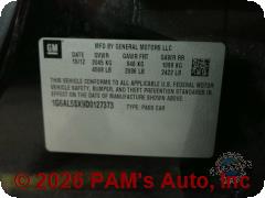 Vehicle photo 16