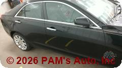 Vehicle photo 3