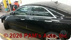 Vehicle photo 7