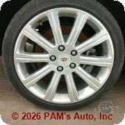 Vehicle photo 9