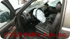 Vehicle photo 10