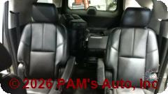 Vehicle photo 11