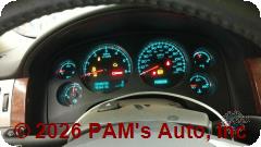 Vehicle photo 12