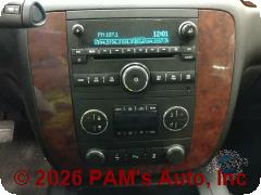 Vehicle photo 13