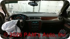 Vehicle photo 14