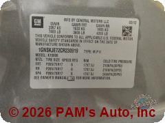 Vehicle photo 16