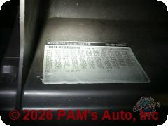 Vehicle photo 17
