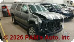 Vehicle photo 2
