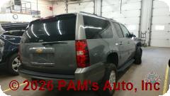 Vehicle photo 5