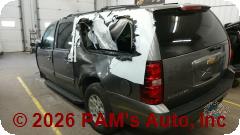 Vehicle photo 6