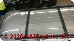 Vehicle photo 8