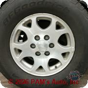 Vehicle photo 9