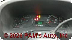 Vehicle photo 12