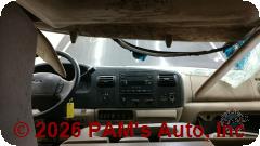 Vehicle photo 14