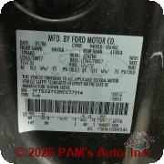 Vehicle photo 16