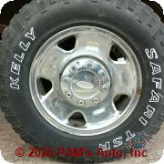 Vehicle photo 9