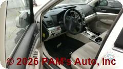 Vehicle photo 10