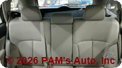 Vehicle photo 11