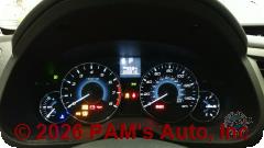 Vehicle photo 12