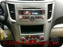 Vehicle photo 13