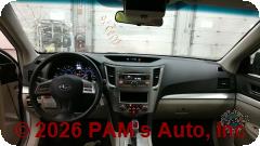 Vehicle photo 14