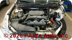 Vehicle photo 15