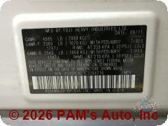 Vehicle photo 16