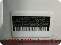 Vehicle photo 17