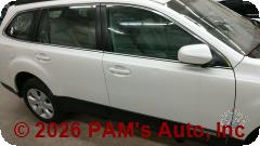 Vehicle photo 3