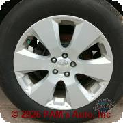 Vehicle photo 9