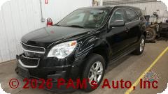 Vehicle photo 1