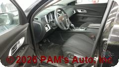 Vehicle photo 10