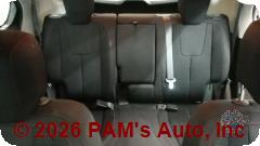Vehicle photo 11