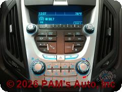 Vehicle photo 13