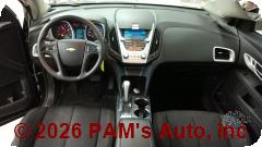 Vehicle photo 14