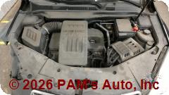 Vehicle photo 15