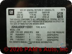 Vehicle photo 16