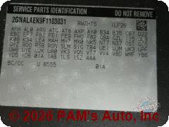 Vehicle photo 17