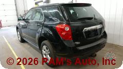 Vehicle photo 6