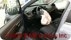 Vehicle photo 10
