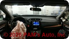 Vehicle photo 14