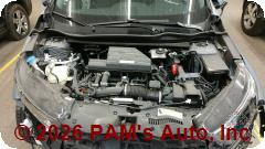 Vehicle photo 15