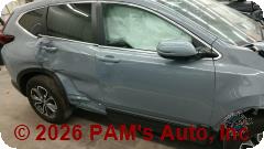 Vehicle photo 3