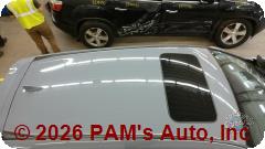 Vehicle photo 4