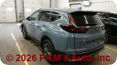 Vehicle photo 6