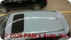 Vehicle photo 8